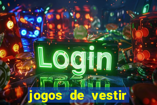 jogos de vestir noivas 360